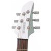 Yamaha RGX A2 White / Aircraft Grey elektrick kytara