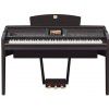 Yamaha CVP 509 Clavinova digitln piano