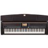 Yamaha CVP 509 Clavinova digitln piano