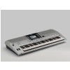 Yamaha PSR S910 keyboard