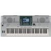 Yamaha PSR S710 keyboard