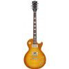 Gibson Les Paul Standard 2008 HB