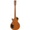 Gibson Les Paul Standard 2008 HB