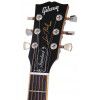 Gibson Les Paul Standard 2008 HB