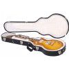 Gibson Les Paul Standard 2008 HB