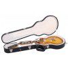 Gibson Les Paul Standard 2008 HB