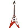 Gibson Flying V Faded WC elektrick kytara