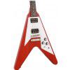 Gibson Flying V Faded WC elektrick kytara