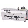 American DJ Dynofog 1000 genertor koue<br />(ADJ Dynofog 1000 genertor koue)