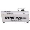 American DJ Dynofog 1000 genertor koue<br />(ADJ Dynofog 1000 genertor koue)
