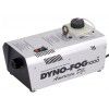 American DJ Dynofog 1000 genertor koue<br />(ADJ Dynofog 1000 genertor koue)