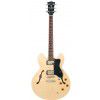 Tanglewood TSB 59 NA elektrick kytara