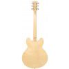 Tanglewood TSB 59 NA elektrick kytara