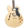 Tanglewood TSB 59 NA elektrick kytara