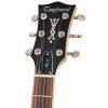 Tanglewood TSB 59 NA elektrick kytara