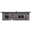 Riedel DCP-2116P4