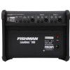 Fishman Loudbox 100 kytarov zesilova