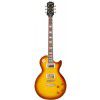 Epiphone Les Paul Standard 1959 Limited Edition FC elektrick kytara