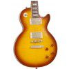 Epiphone Les Paul Standard 1959 Limited Edition FC elektrick kytara