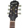 Epiphone Les Paul Standard 1959 Limited Edition FC elektrick kytara