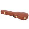 Epiphone Les Paul Standard 1959 Limited Edition FC elektrick kytara