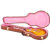 Epiphone Les Paul Standard 1959 Limited Edition FC elektrick kytara