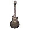 Epiphone Les Paul Tribute 09′ Outfit TB elektrick� kytara