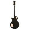 Epiphone Les Paul Tribute 09′ Outfit TB elektrick� kytara