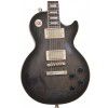 Epiphone Les Paul Tribute 09′ Outfit TB elektrick� kytara