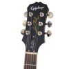Epiphone Les Paul Tribute 09′ Outfit TB elektrick� kytara