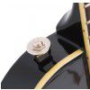 Epiphone Les Paul Tribute 09′ Outfit TB elektrick� kytara