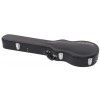 Epiphone Les Paul Tribute 09′ Outfit TB elektrick� kytara