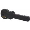 Epiphone Les Paul Tribute 09′ Outfit TB elektrick� kytara