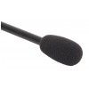 Riedel MIC-30 mikrofon