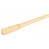 Nino 515-GR Wood Pig bicí nástroj Nino 515-GR Wood Pig bicí nástroj