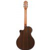 Yamaha NTX 1200 R Natural klasick kytara