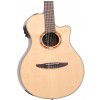 Yamaha NTX 1200 R Natural klasick kytara