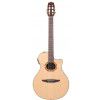 Yamaha NTX 1200 R Natural klasick kytara