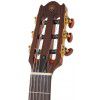 Yamaha NTX 1200 R Natural klasick kytara