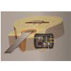 Yamaha NTX 1200 R Natural klasick kytara
