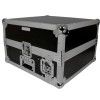 American DJ DJ laptop Case L-Rack<br />(ADJ DJ laptop Case L-Rack)