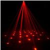 American DJ TRI Pearl LED svteln efekt<br />(ADJ TRI Pearl LED svteln efekt)