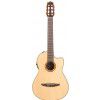 Yamaha NCX 1200 R Natural klasick kytara