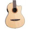 Yamaha NCX 1200 R Natural klasick kytara