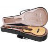 Yamaha NCX 1200 R Natural klasick kytara