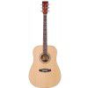 Tanglewood DBT DLX D akustick kytara