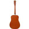 Tanglewood DBT DLX D akustick kytara