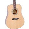 Tanglewood DBT DLX D akustick kytara