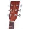 Tanglewood DBT DLX D akustick kytara