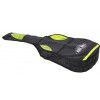 Tanglewood DBT DLX D akustick kytara